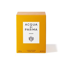 Grazie - Candela Profumata